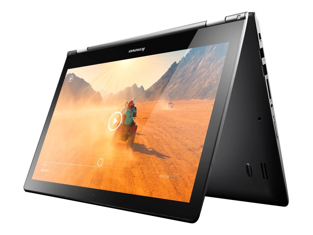 Amazon.com: Lenovo FLEX 3 15.6